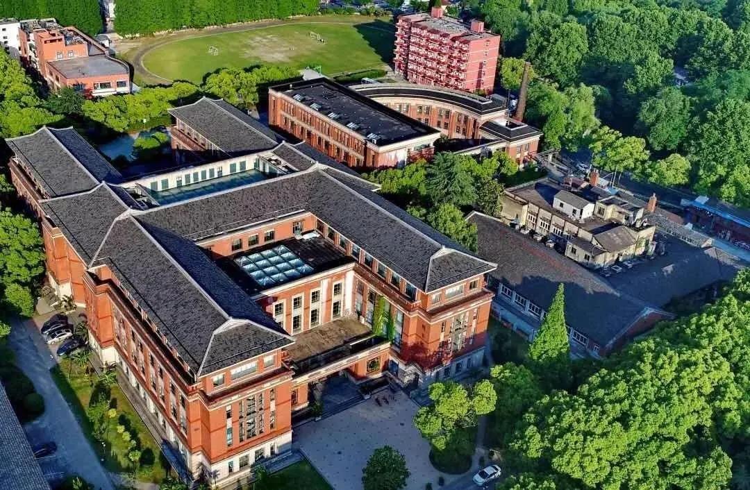 泰勒学院悉尼大学预科 university of sydney preparation programs