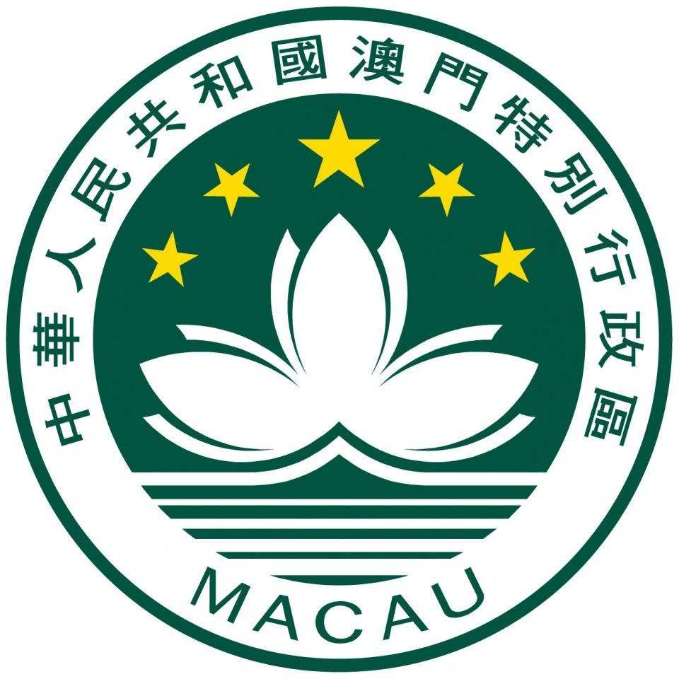 留学申请香港与澳门的不同之处